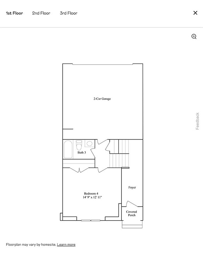 Building Photo - 1271 Herb Garden Way Rental