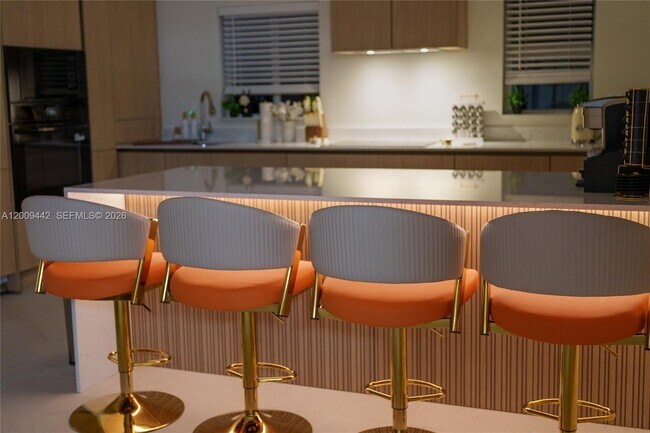 Photo - 5419 NE 22nd Ave