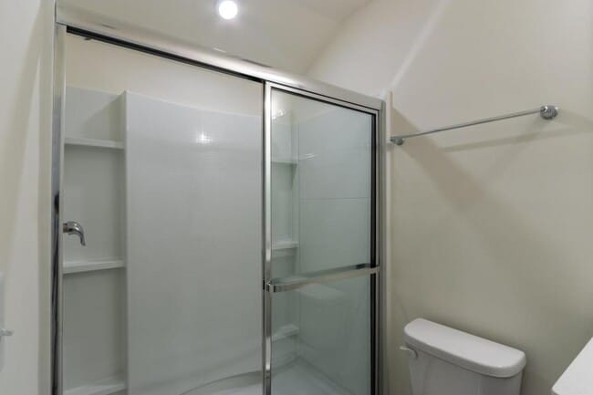 Photo - 1204 Grenshaw Dr