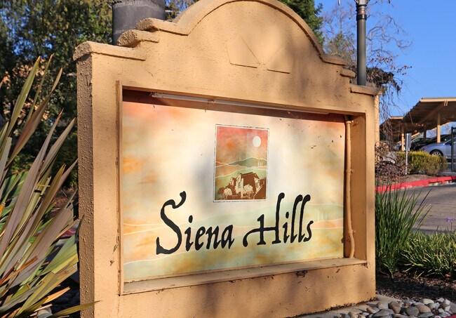 Foto principal - Siena Hills