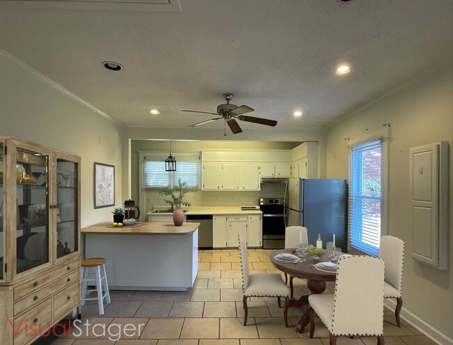 Photo - T.R. Lawing Realty Property
