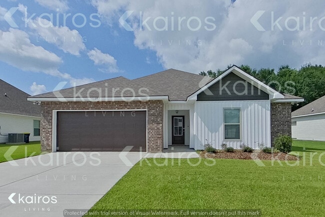 Building Photo - 103 Rainfall Ln Rental