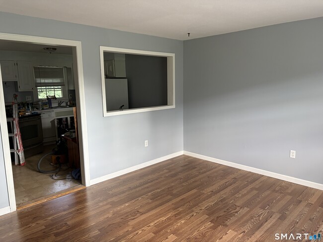 Photo - 201 Regan Rd Unit 1A