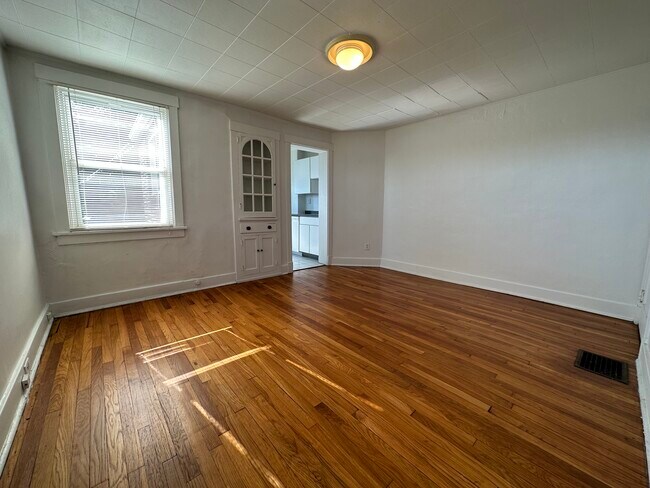 Photo - Morningside Apartmernts