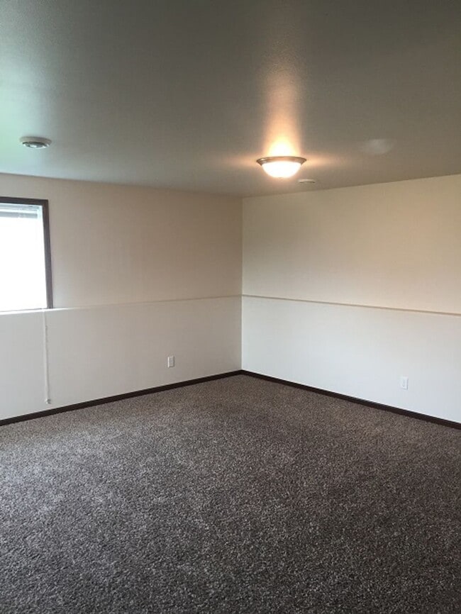 Photo - 4 bed 3 bath Single Family Home