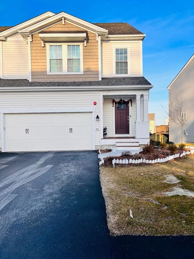 Photo - 51 Aspen Way