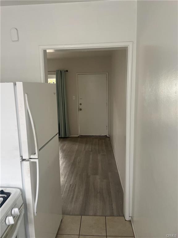 Photo - 1809 E 4th St Unit 1/2