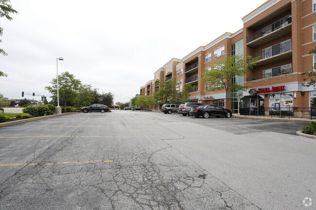 Photo - Tinley Pointe
