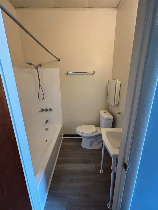 Photo - 857 Cherry St Unidad Apt 2