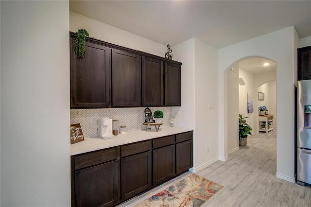 Photo - 176 Mockingbird Wy