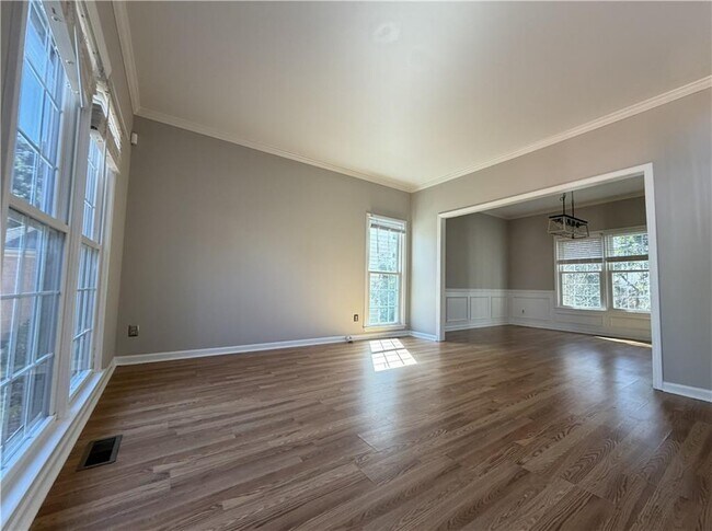 Photo - 4625 Ogeechee Dr