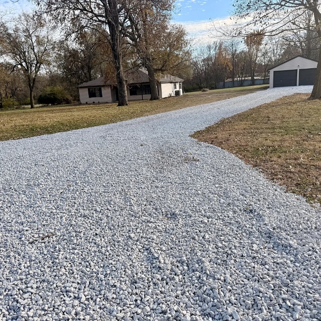 Photo - 5211 E 141st St House