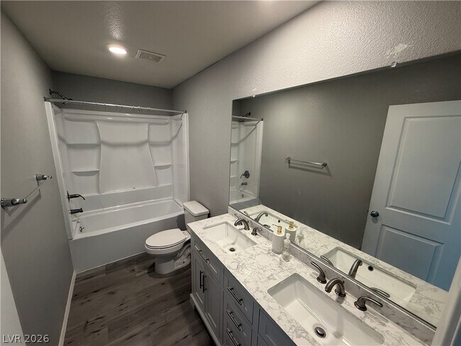 Photo - 9757 W Meranto Ave