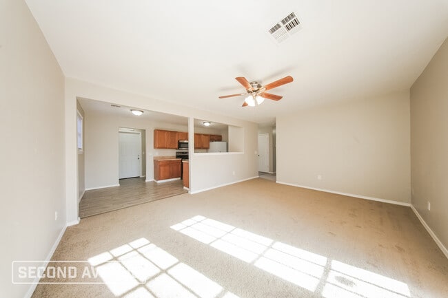 Photo - 3400 Overland Dr