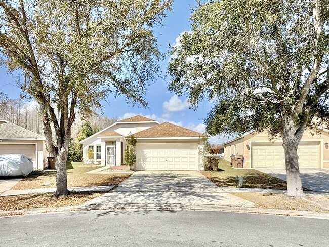 Photo - 3120 Stern Ct