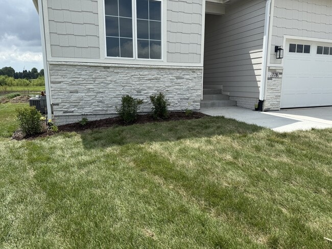 Photo - 782 NE 71st St