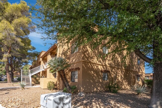 Photo - One bedroom one bath Condominium in Alexis Heights!