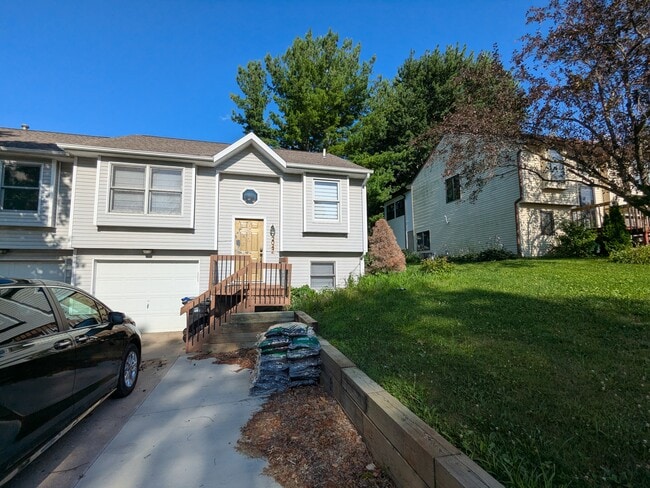 Photo - 2047 S Ridge Dr
