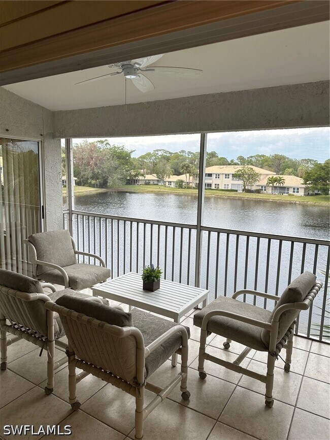 306 Emerald Bay Cir Unit J5