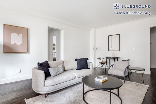 15 W 55th St Unit SI FL7-ID1144