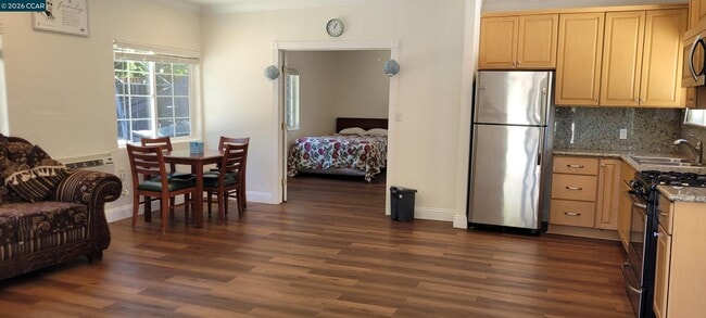Photo - 1181 Danville Blvd