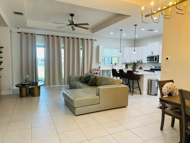 Photo - 5461 Pecan Dr