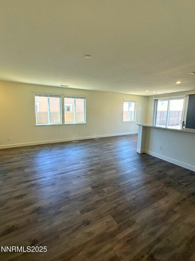 Photo - 7145 Owl Vw Dr