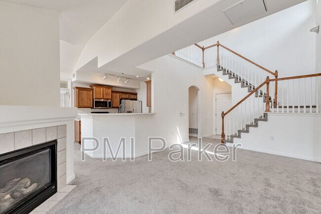 18611 Stroh Rd Unit 207