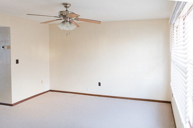 Photo - 1805 King College Rd