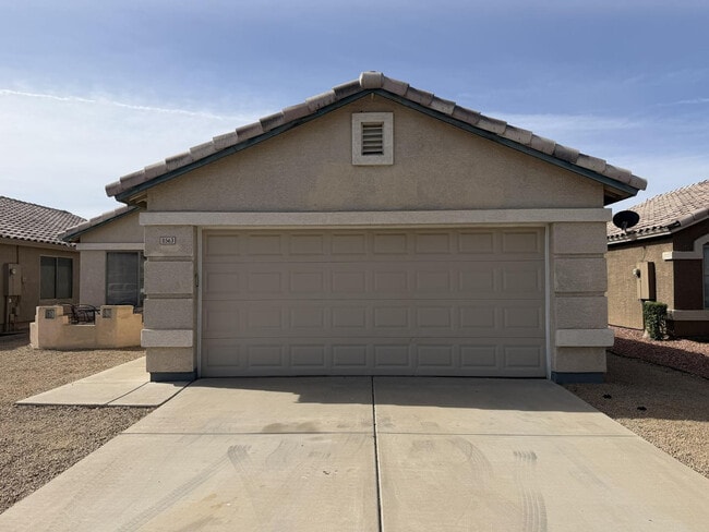 Building Photo - 8563 W Mission Ln