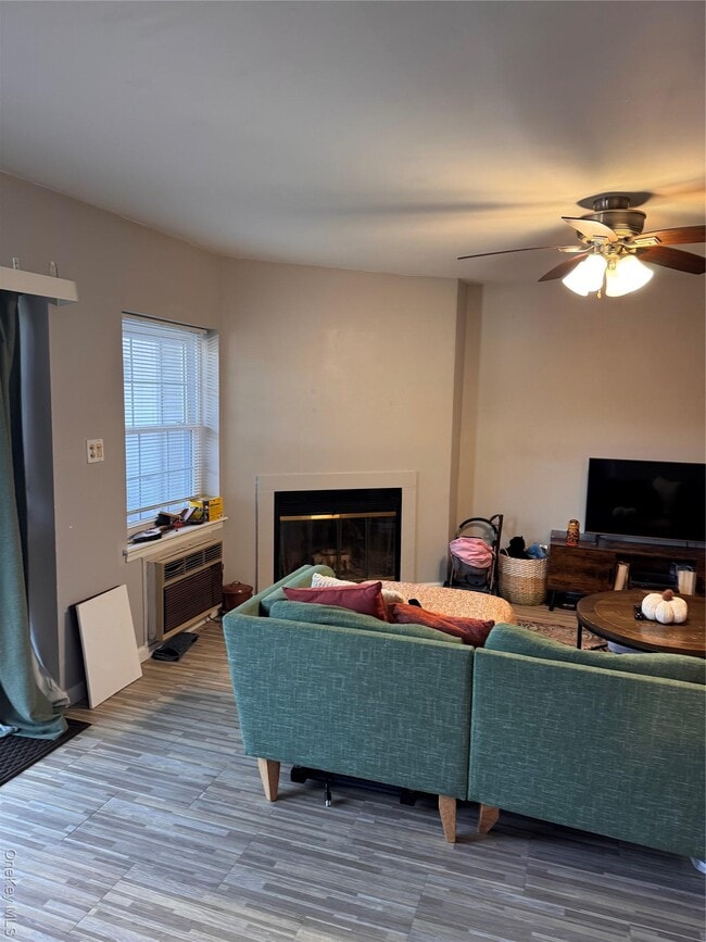 Photo - 5 Lexington Hills Rd Unit 8