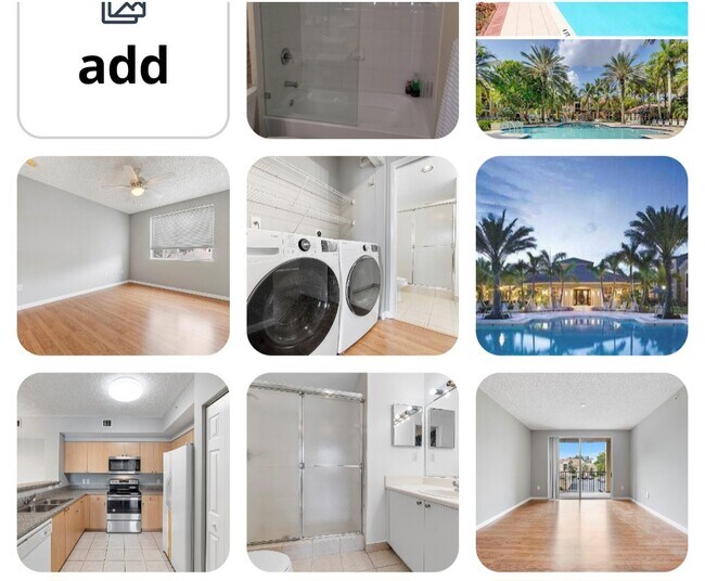 Photo - 7930 N Nob Hill Rd Condo Unit 205