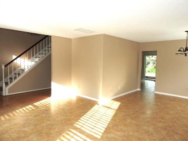 Photo - 3015 Cotter Lake Cir