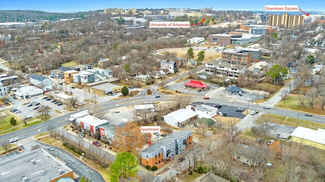 Photo - 465 S Locust Ave Unidad FL2-ID1221906P