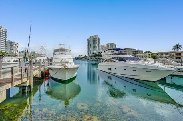 Photo - 7900 Harbor Island Dr Unidad 704