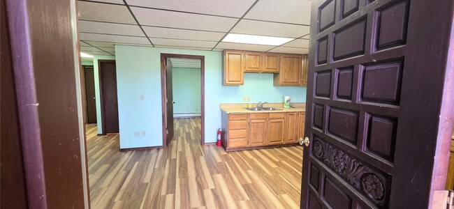 Photo - 2285 Gartz Rd Unit 1