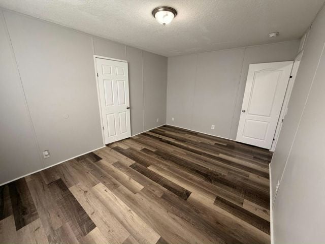 Photo - 1234 Reynolds Rd