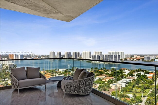 Building Photo - 18975 Collins Ave Unit 1905 Rental