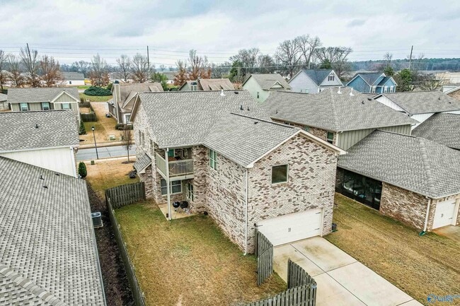 Photo - 6 Desert Oak Ct SW