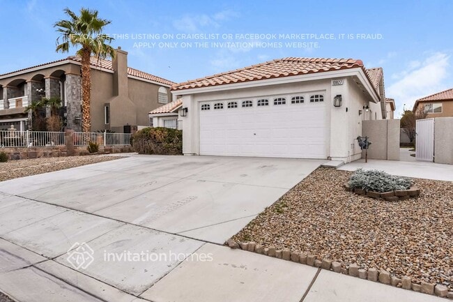 Photo - 10827 Rising Smoke Ct