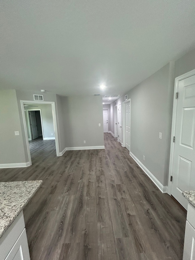 Photo - New Build rental Home!