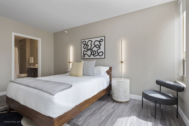 Photo - 45 E Chicago Ave Unidad ID1029603P