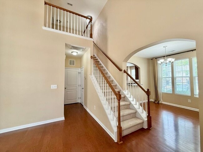 Photo - 1812 Grace Point Rd