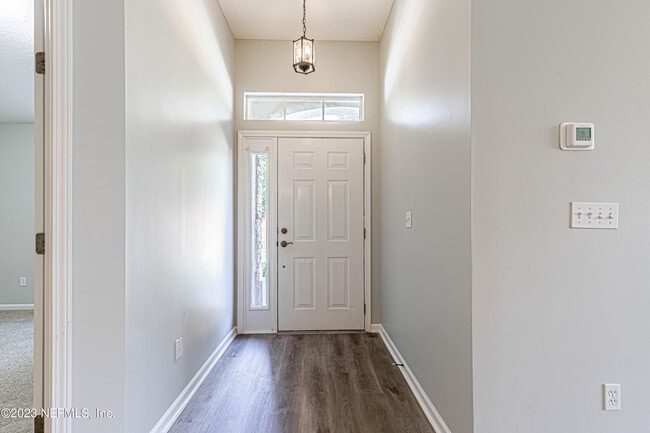 Photo - 2141 Stone Creek Dr