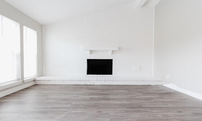 Photo - 3402 Pecan Grove Dr