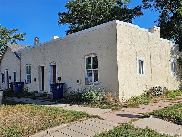 Photo - 738 W 4th Ave