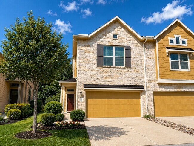 Photo - 228 Cheswood Forest Pl