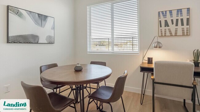 Photo - 255 N Camino Mercado Unit 1114