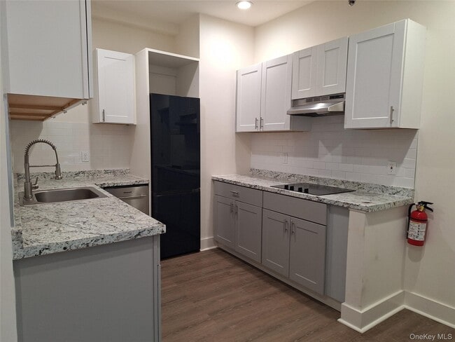 Photo - 91 North St Unit 201