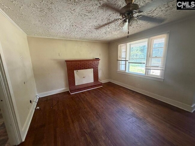 651 Lincoln Ave